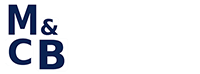 M&CB - Manager & Consultant for Business