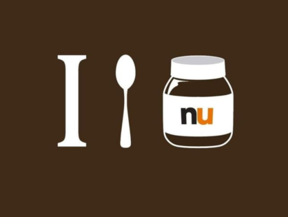 Storia della Nutella quando il nome è anche prodotto